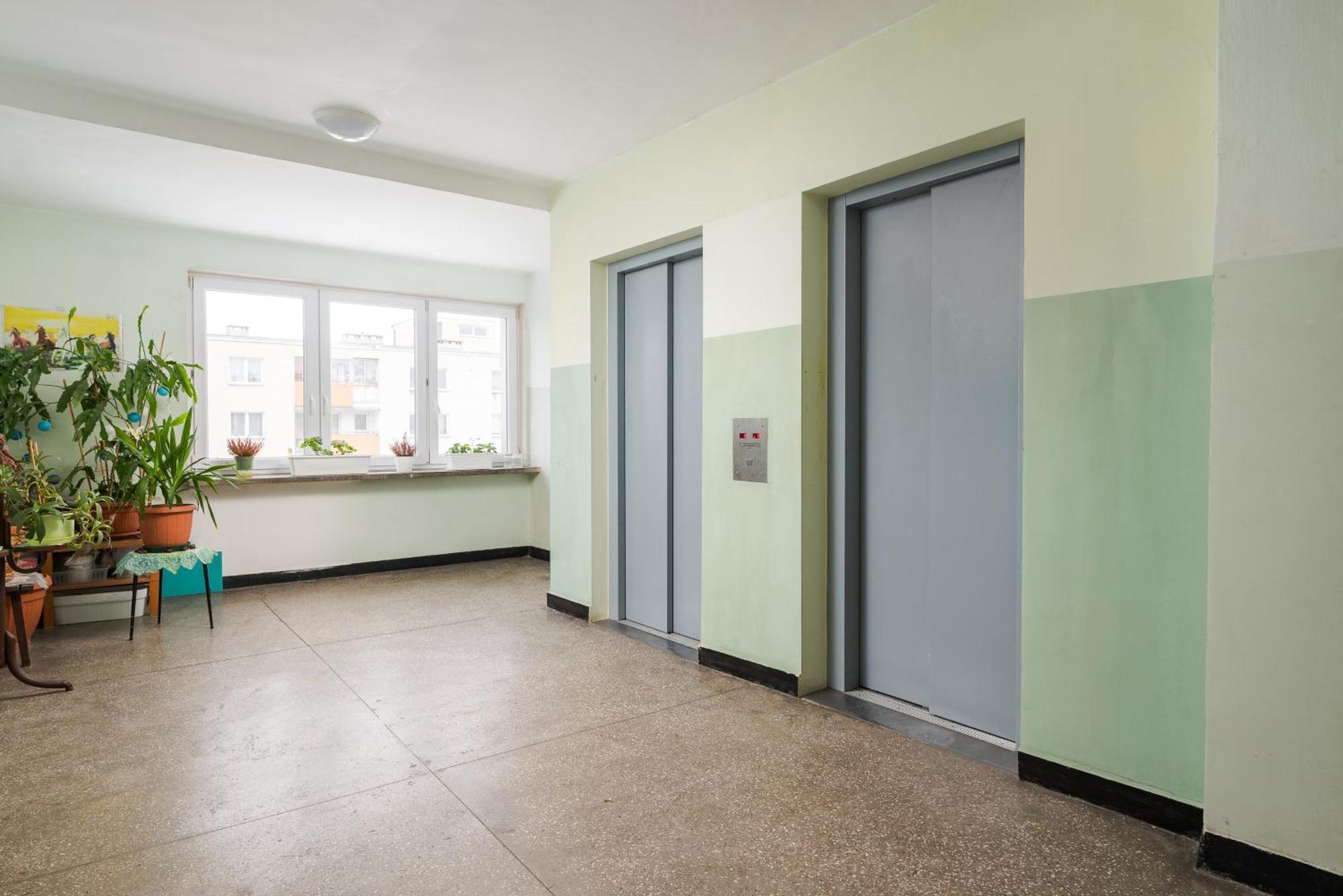 Apartament Wola Smocza Pleasant